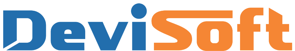 DeviSoft